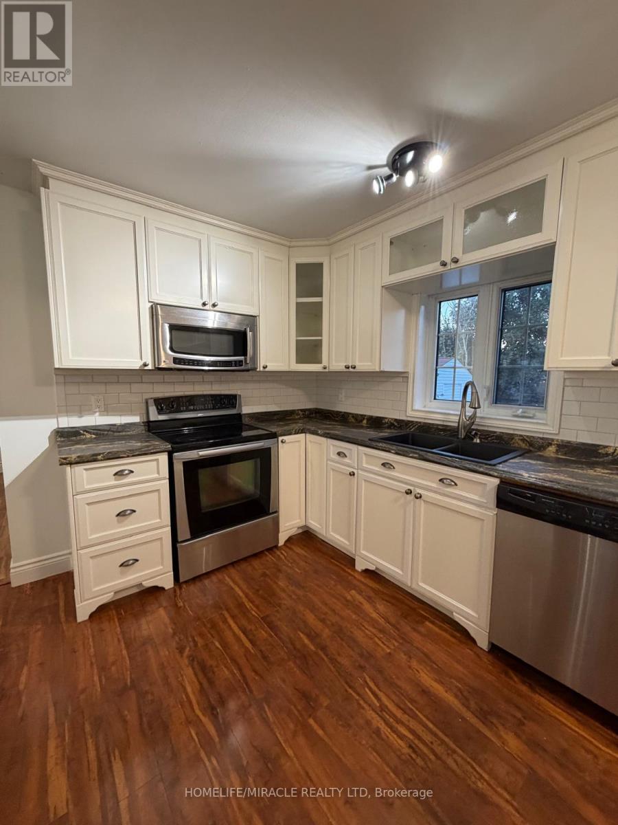 45 Victoria Street, Cramahe, Ontario  K0K 1S0 - Photo 12 - X12565002