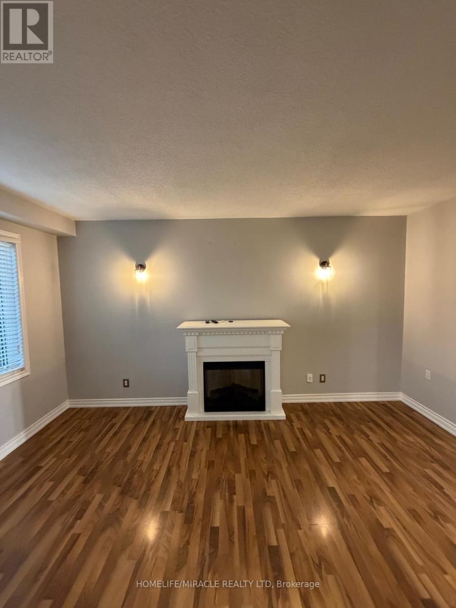 45 Victoria Street, Cramahe, Ontario  K0K 1S0 - Photo 33 - X12565002