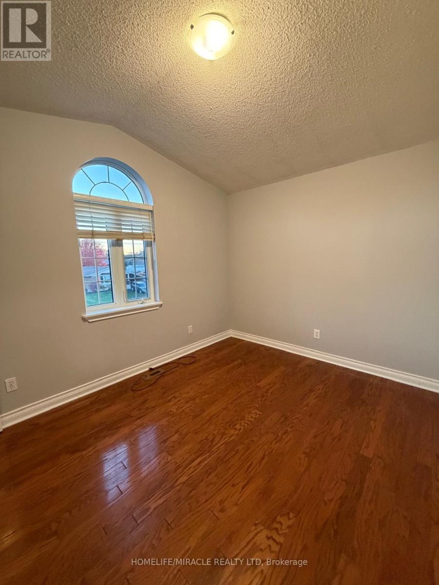 45 Victoria Street, Cramahe, Ontario  K0K 1S0 - Photo 21 - X12565002