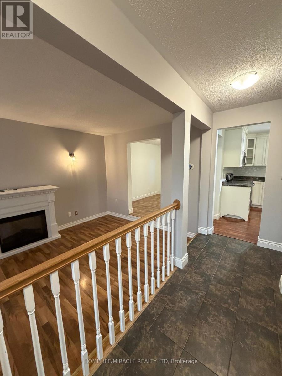 45 Victoria Street, Cramahe, Ontario  K0K 1S0 - Photo 34 - X12565002