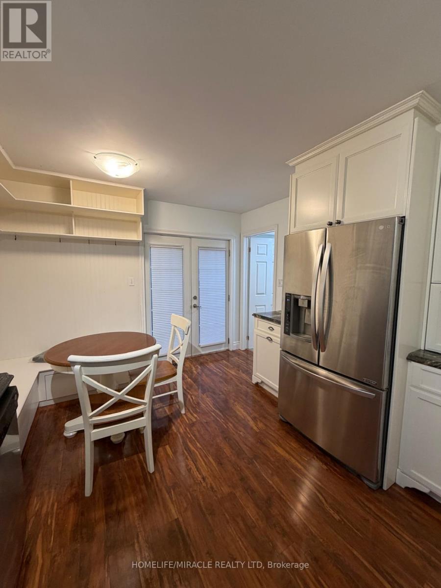 45 Victoria Street, Cramahe, Ontario  K0K 1S0 - Photo 13 - X12565002