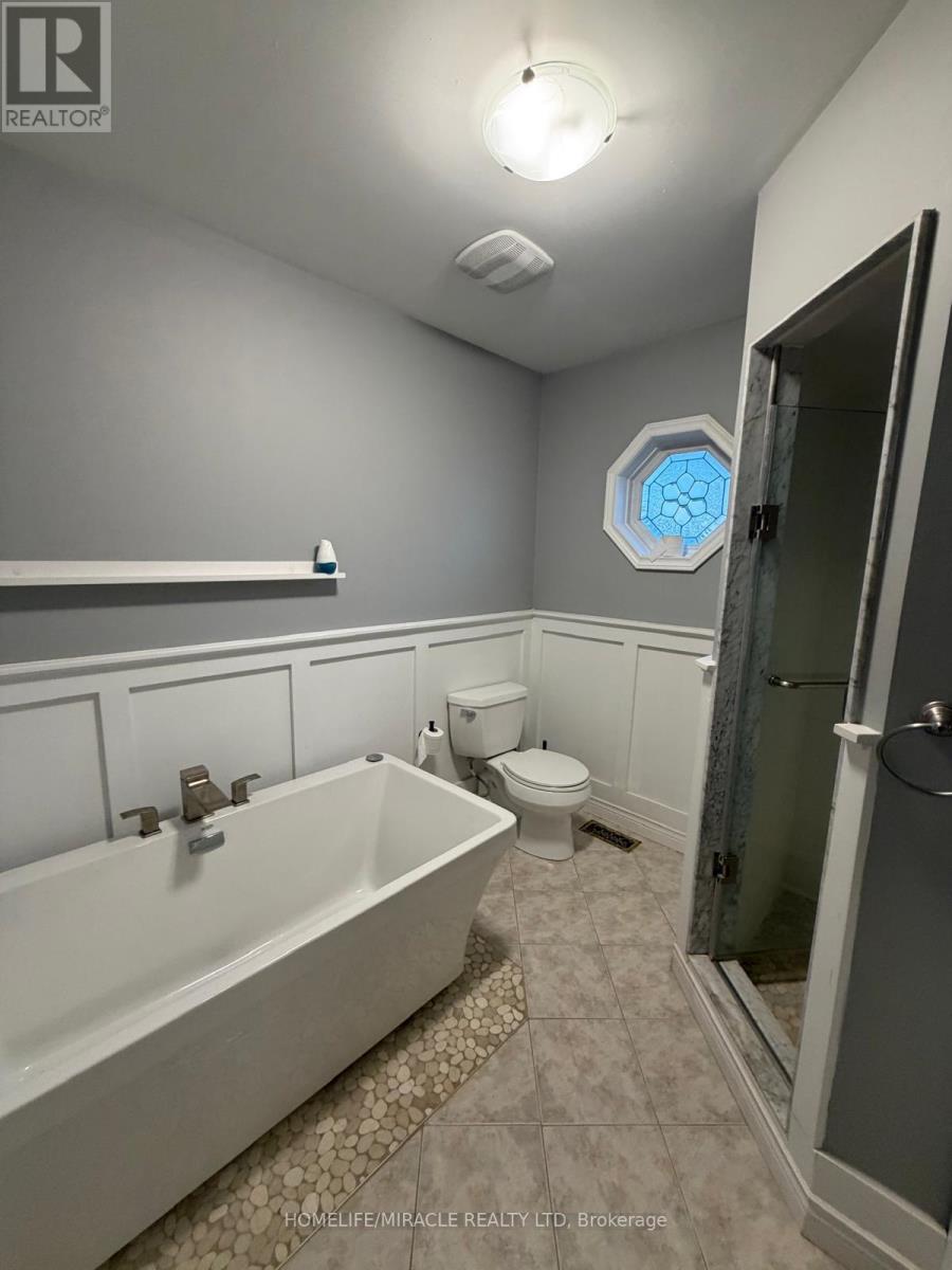 45 Victoria Street, Cramahe, Ontario  K0K 1S0 - Photo 22 - X12565002