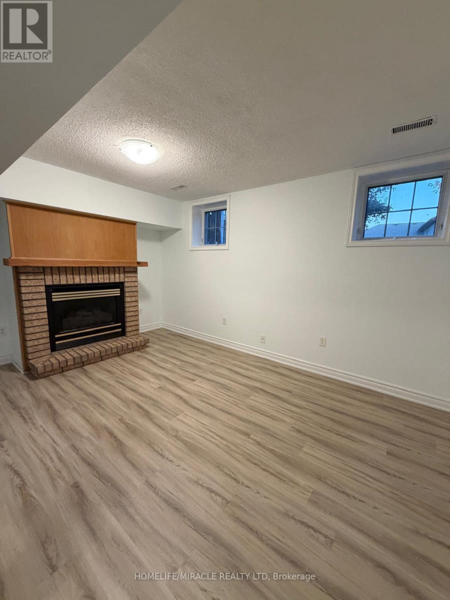 45 Victoria Street, Cramahe, Ontario  K0K 1S0 - Photo 14 - X12565002