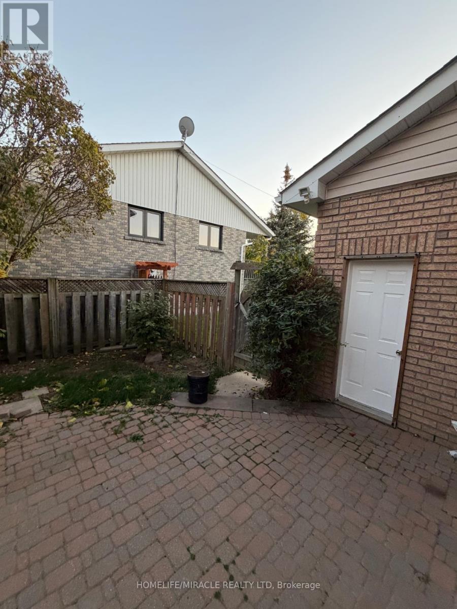 45 Victoria Street, Cramahe, Ontario  K0K 1S0 - Photo 36 - X12565002