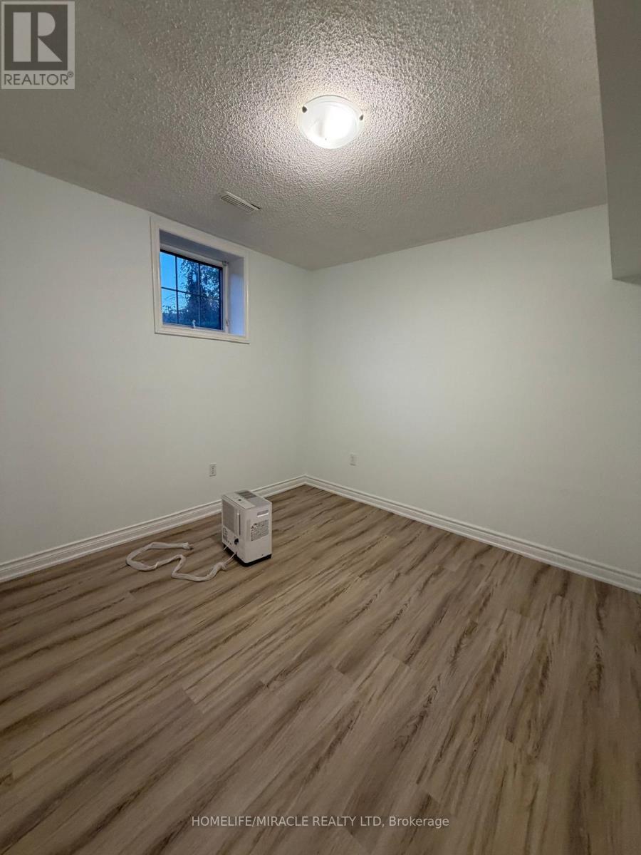 45 Victoria Street, Cramahe, Ontario  K0K 1S0 - Photo 15 - X12565002