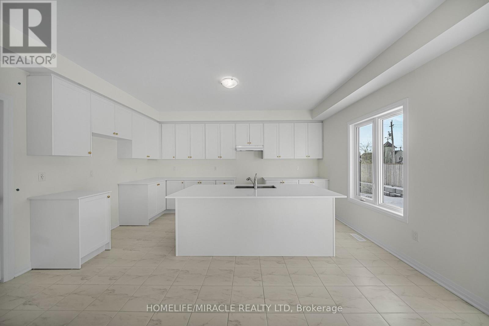 103 Windermere Boulevard, Loyalist, Ontario K0H 1G0 - Photo 20 - X12628920