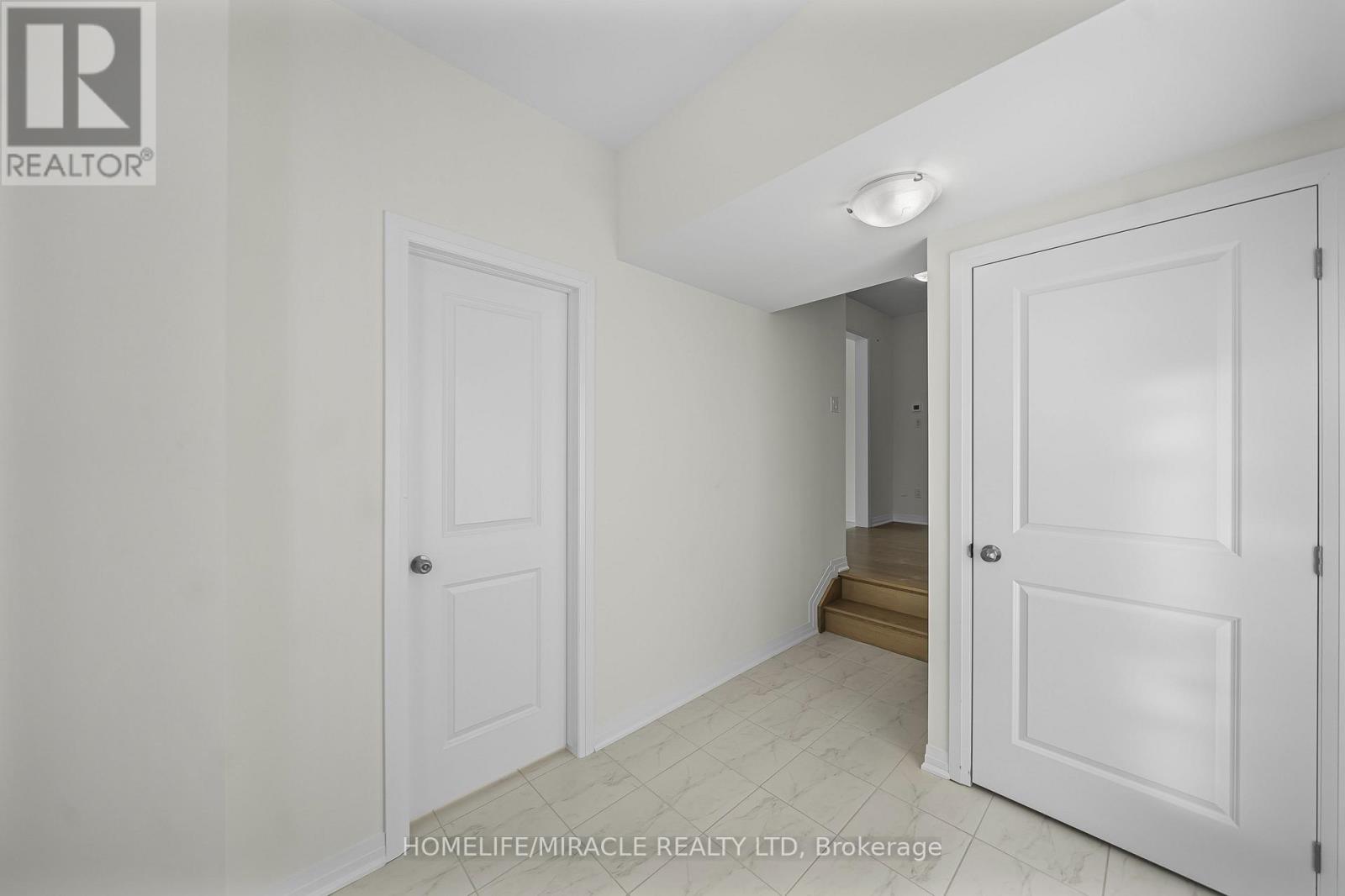 103 Windermere Boulevard, Loyalist, Ontario K0H 1G0 - Photo 11 - X12628920