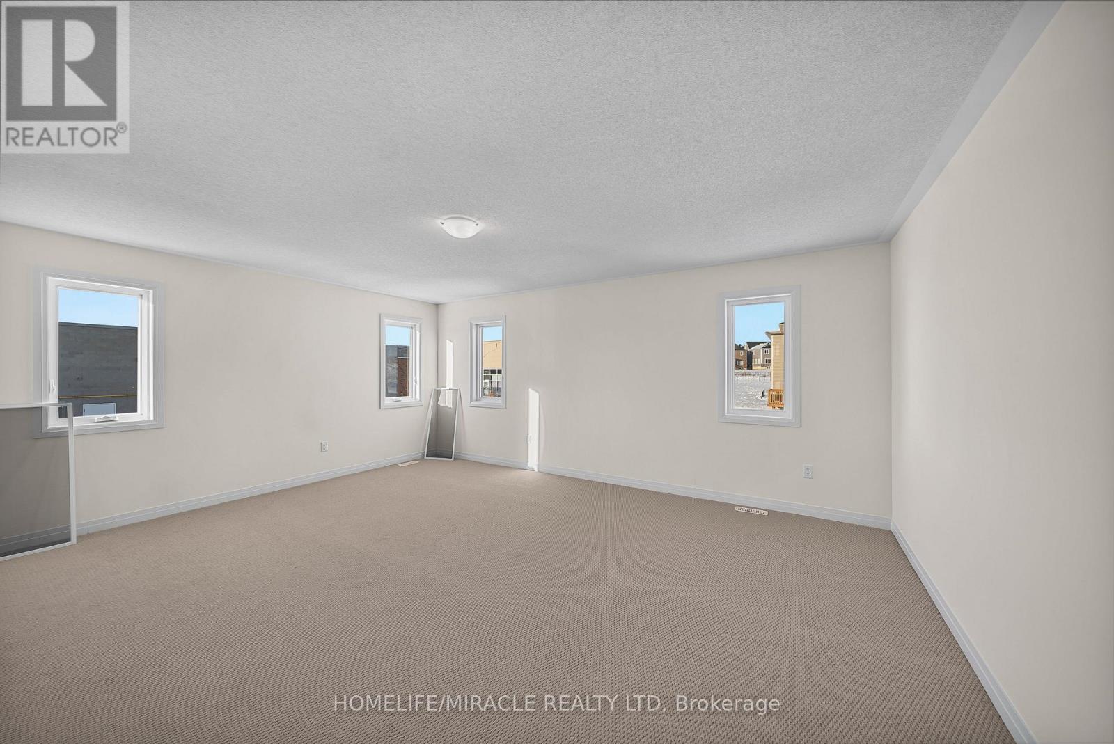 103 Windermere Boulevard, Loyalist, Ontario K0H 1G0 - Photo 26 - X12628920