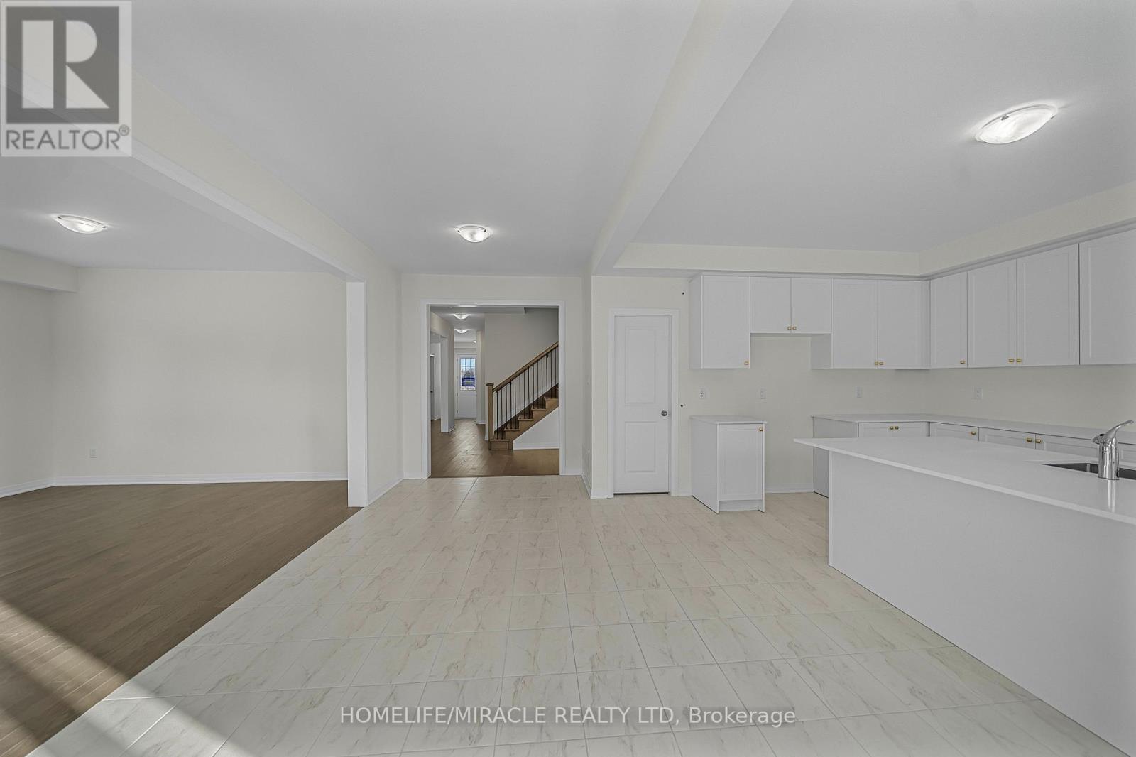 103 Windermere Boulevard, Loyalist, Ontario K0H 1G0 - Photo 19 - X12628920