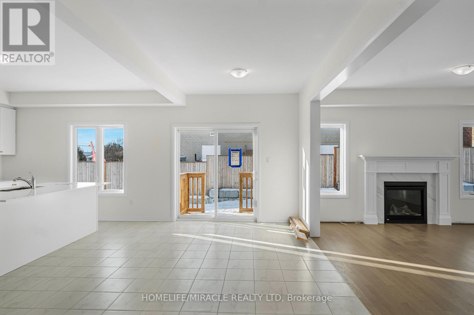 103 Windermere Boulevard, Loyalist, Ontario K0H 1G0 - Photo 14 - X12628920