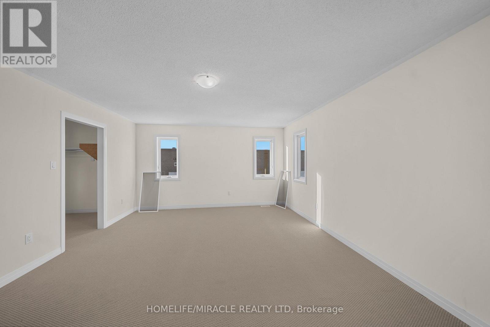 103 Windermere Boulevard, Loyalist, Ontario K0H 1G0 - Photo 27 - X12628920