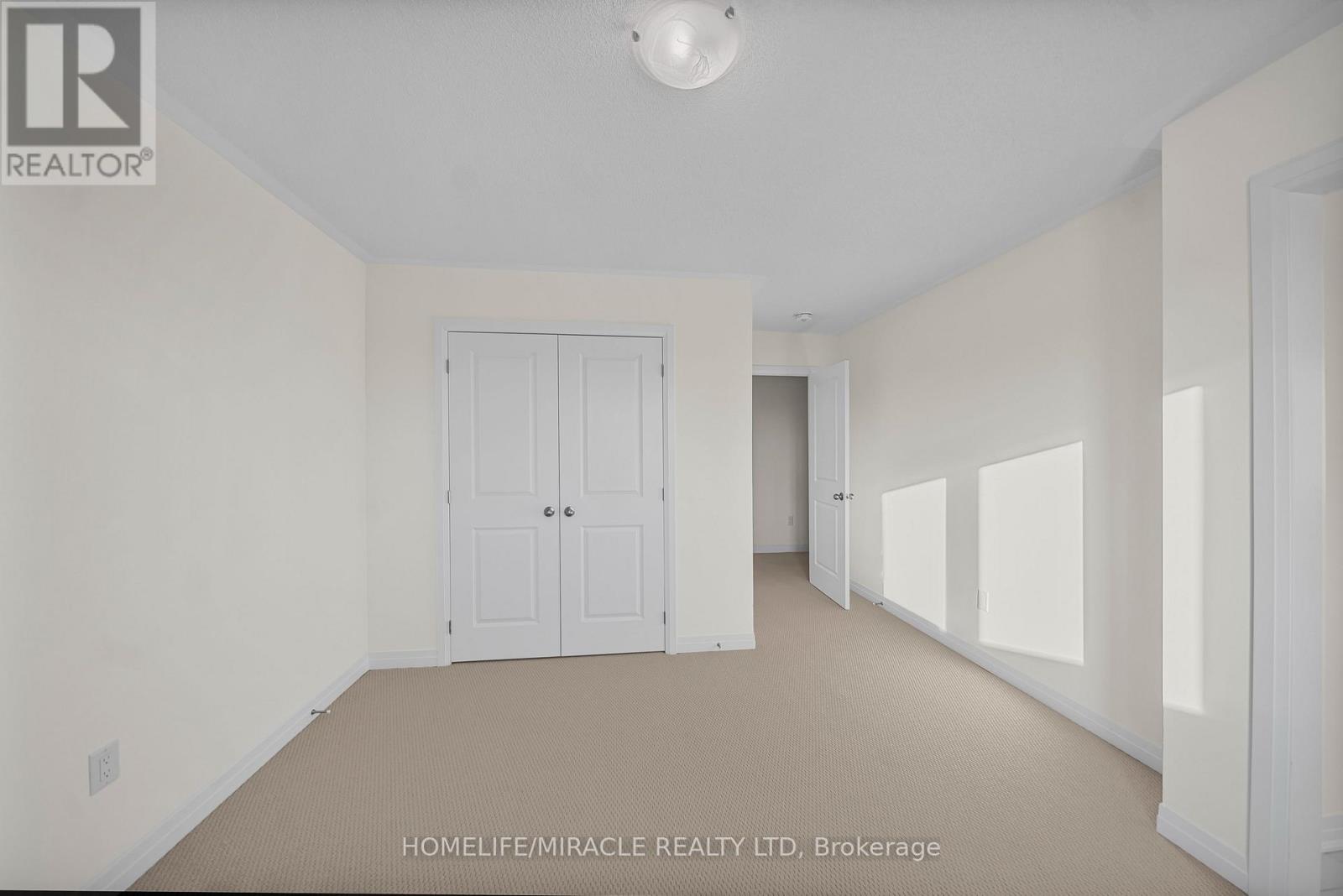 103 Windermere Boulevard, Loyalist, Ontario K0H 1G0 - Photo 31 - X12628920