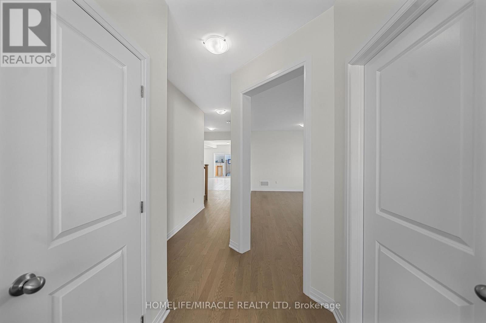 103 Windermere Boulevard, Loyalist, Ontario K0H 1G0 - Photo 7 - X12628920