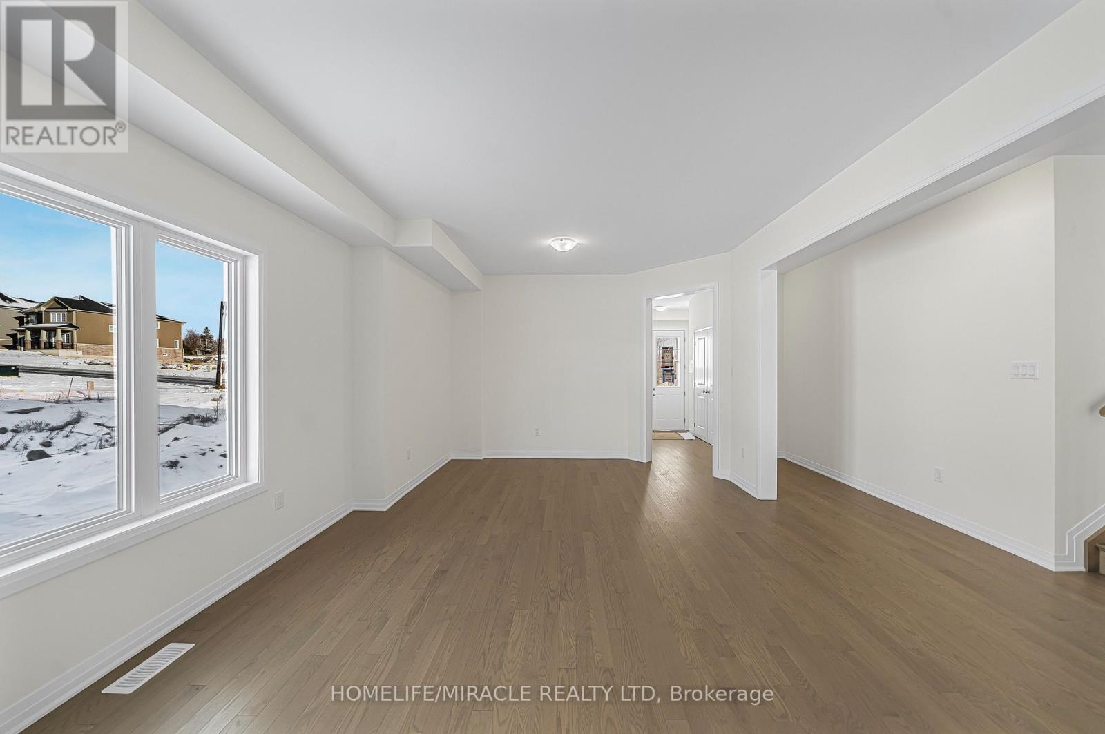 103 Windermere Boulevard, Loyalist, Ontario K0H 1G0 - Photo 9 - X12628920