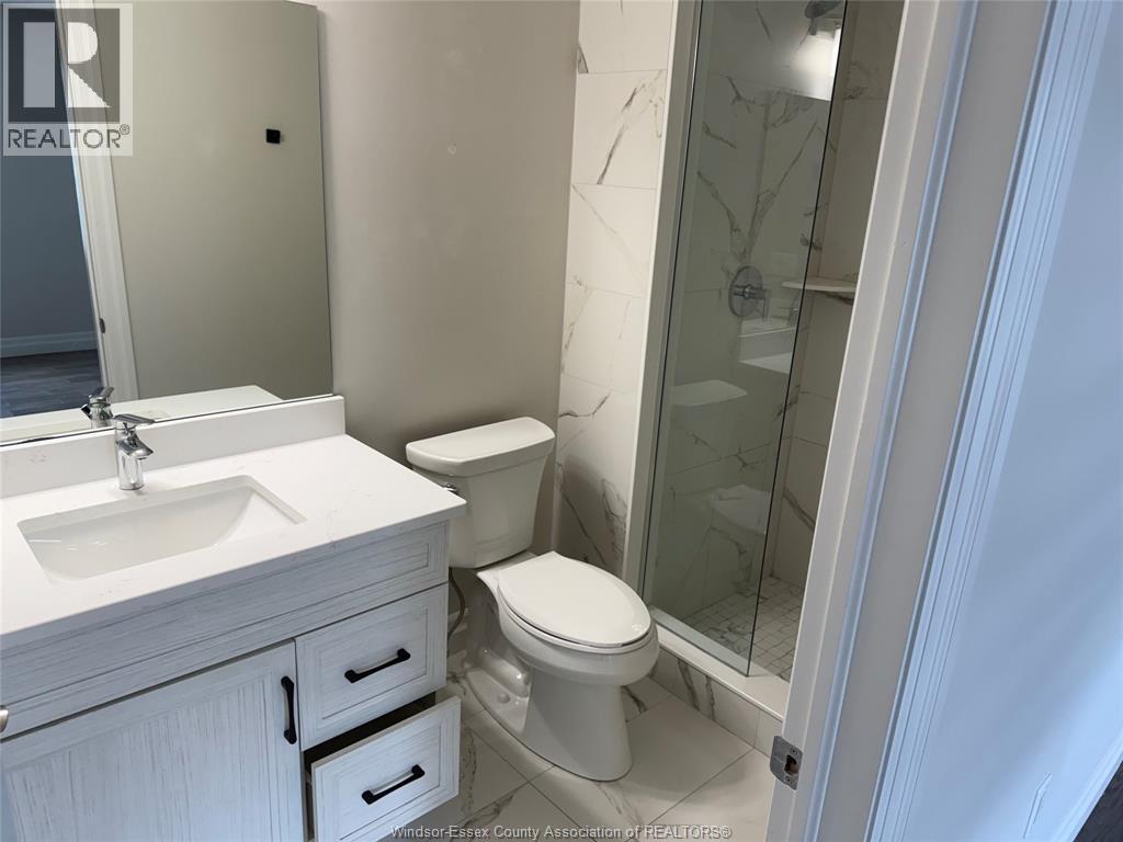 120 Reed Street, Essex, Ontario N8M 0B2 - Photo 11 - 25031636