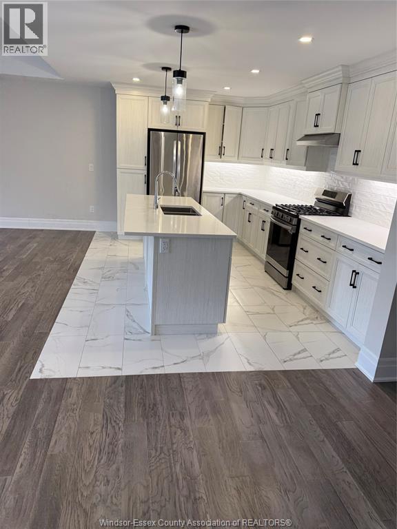 120 Reed Street, Essex, Ontario N8M 0B2 - Photo 5 - 25031636