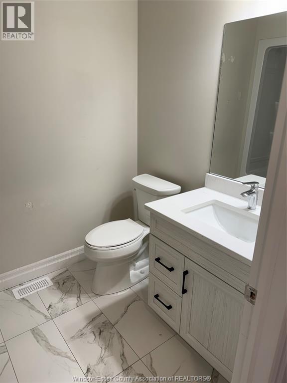 120 Reed Street, Essex, Ontario N8M 0B2 - Photo 6 - 25031636