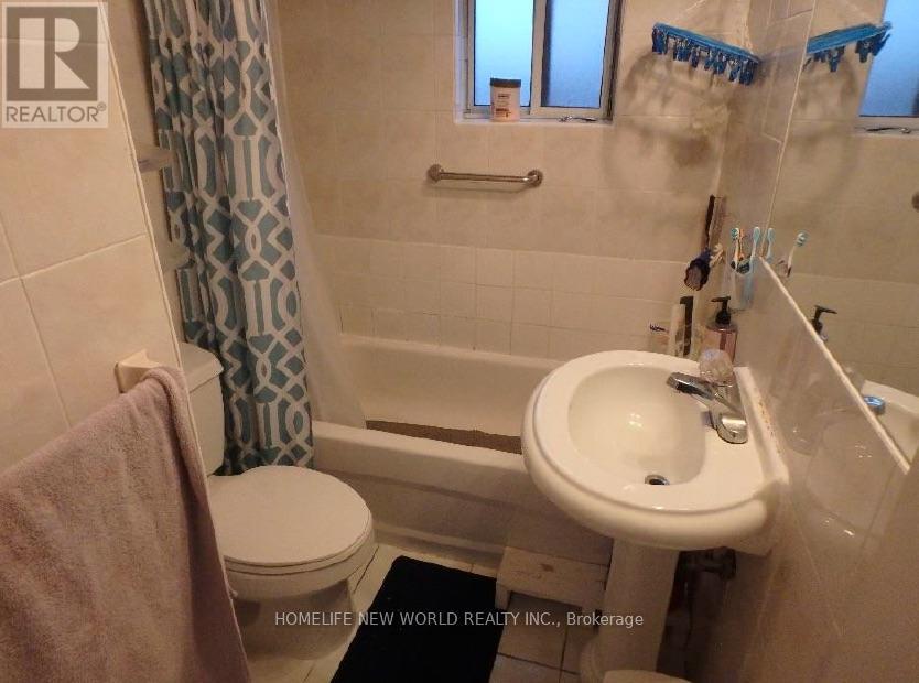 5 - 2900 Keele Street, Toronto, Ontario  M3M 0B8 - Photo 10 - W12630418