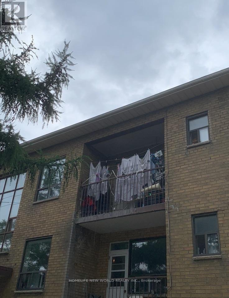 5 - 2900 Keele Street, Toronto, Ontario  M3M 0B8 - Photo 11 - W12630418