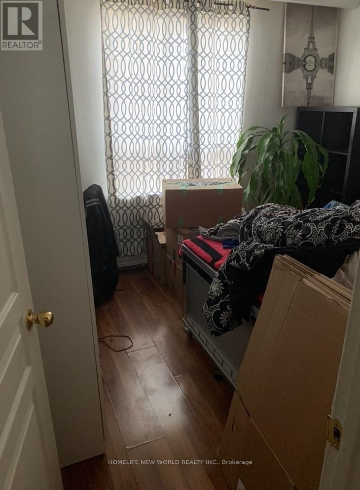 5 - 2900 Keele Street, Toronto, Ontario  M3M 0B8 - Photo 6 - W12630418