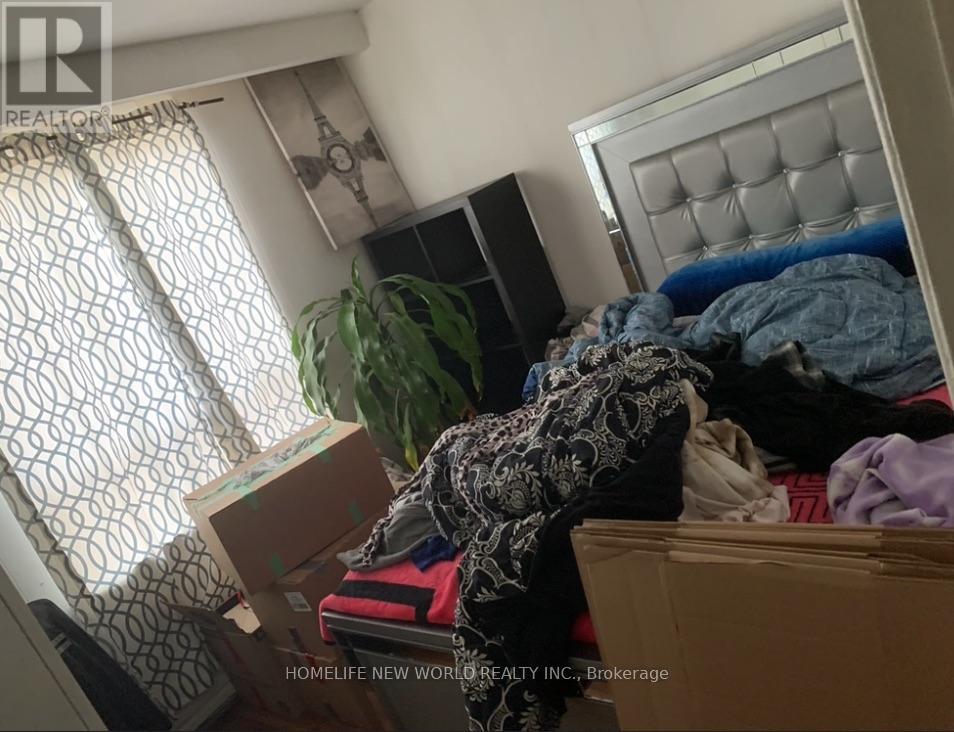 5 - 2900 Keele Street, Toronto, Ontario  M3M 0B8 - Photo 7 - W12630418