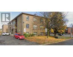 5 - 2900 KEELE STREET, Toronto, Ontario