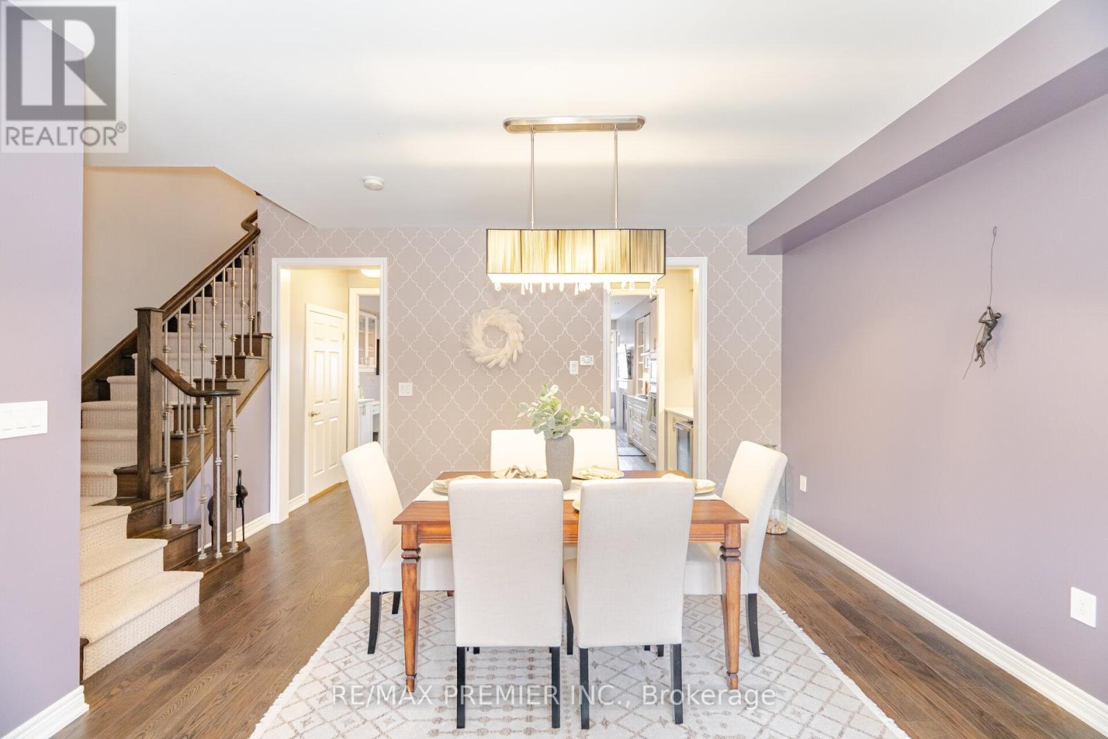 12631 Kennedy Road, Caledon, Ontario  L7C 2H1 - Photo 11 - W12630450