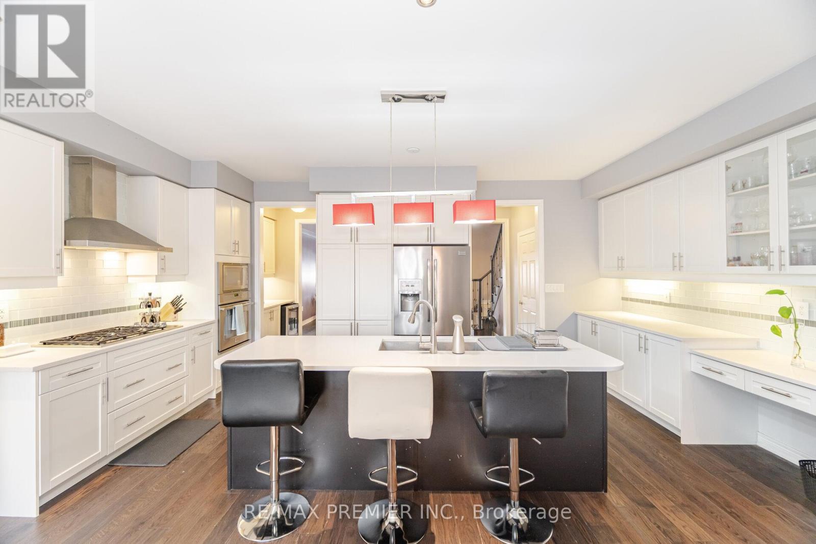 12631 Kennedy Road, Caledon, Ontario  L7C 2H1 - Photo 12 - W12630450