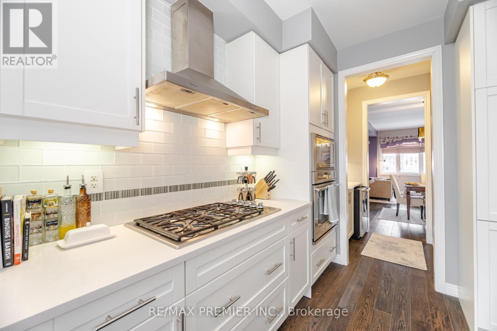 12631 Kennedy Road, Caledon, Ontario  L7C 2H1 - Photo 13 - W12630450