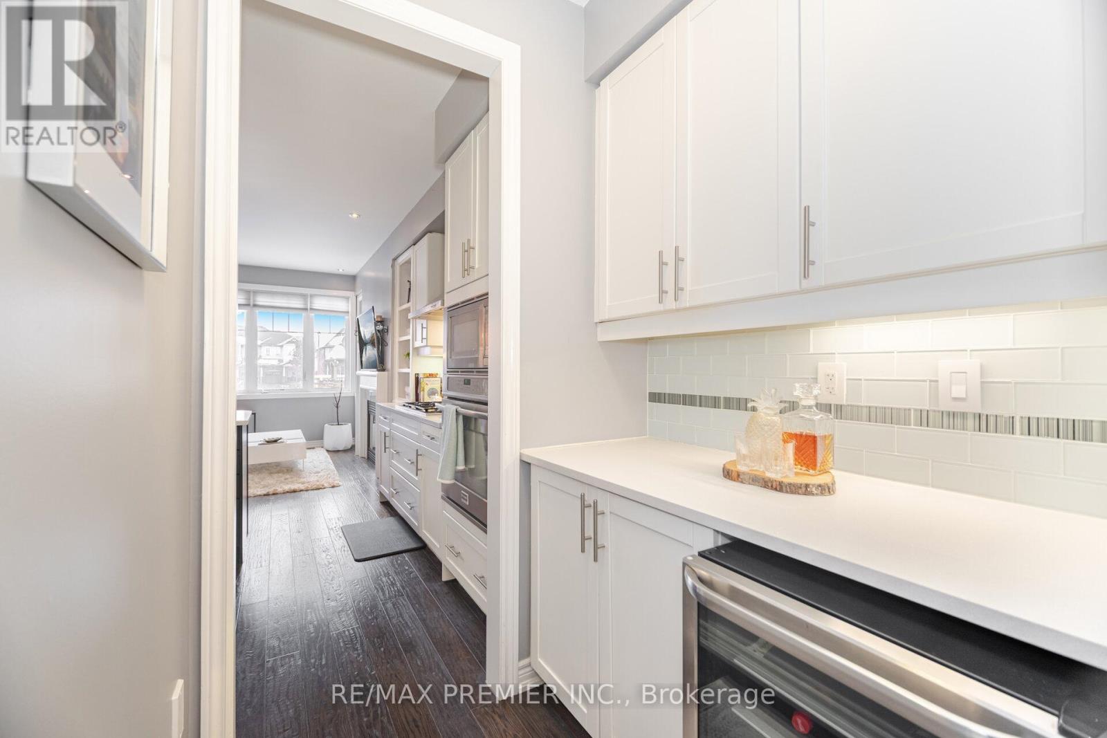 12631 Kennedy Road, Caledon, Ontario  L7C 2H1 - Photo 14 - W12630450