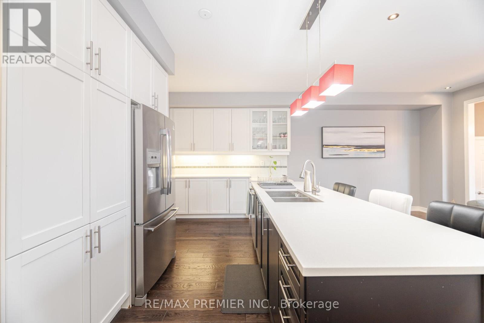 12631 Kennedy Road, Caledon, Ontario  L7C 2H1 - Photo 15 - W12630450