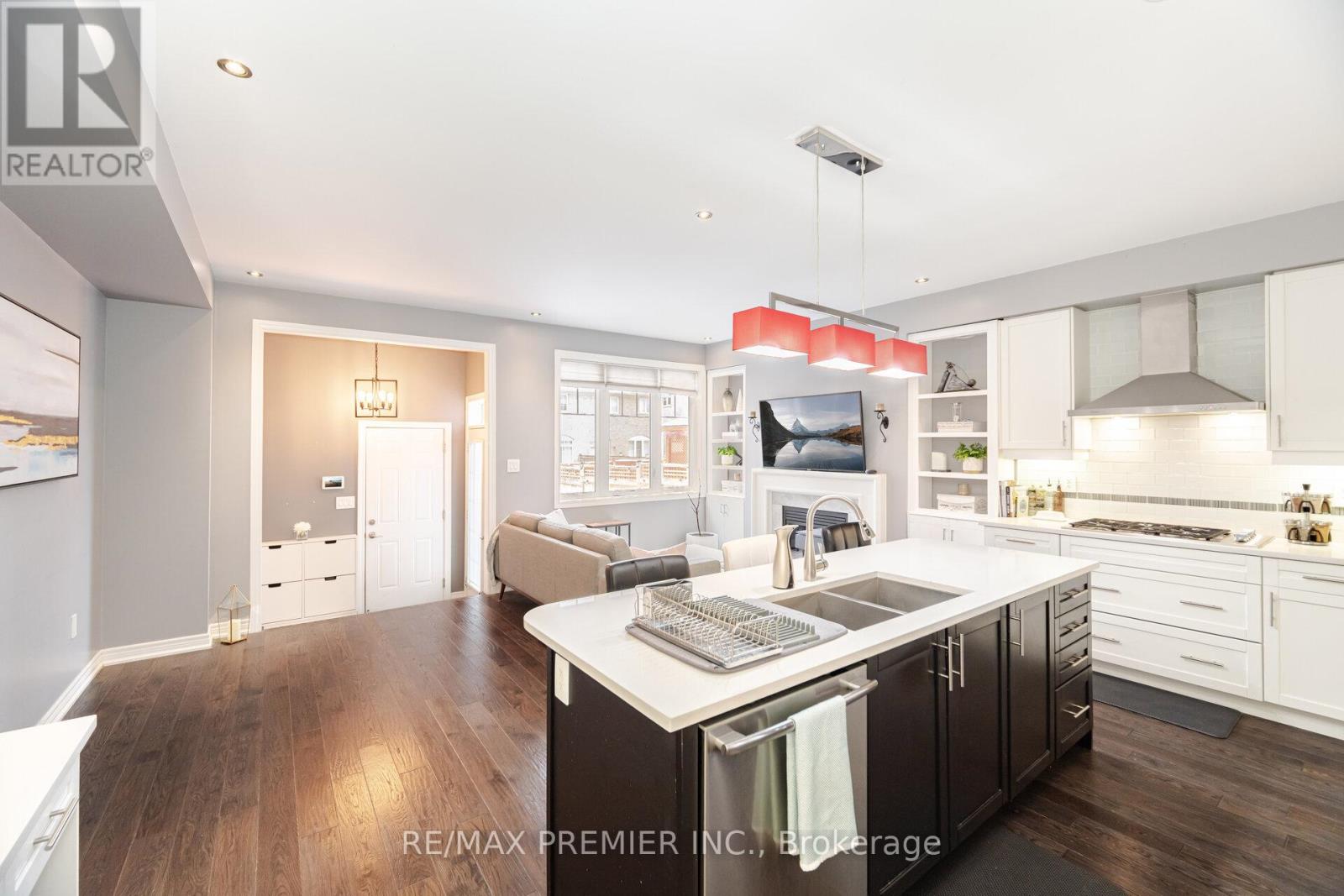 12631 Kennedy Road, Caledon, Ontario  L7C 2H1 - Photo 16 - W12630450