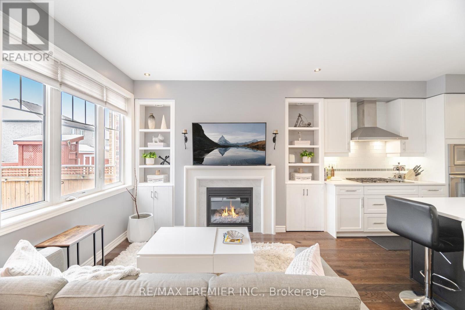 12631 Kennedy Road, Caledon, Ontario  L7C 2H1 - Photo 18 - W12630450