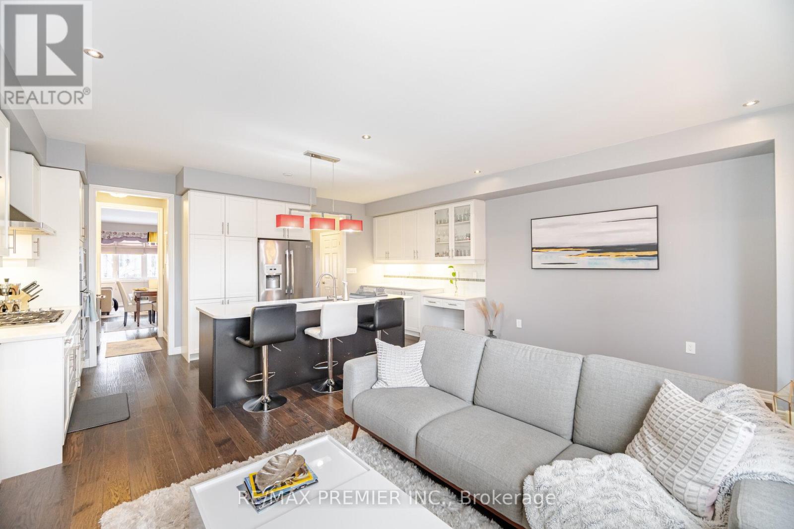 12631 Kennedy Road, Caledon, Ontario  L7C 2H1 - Photo 19 - W12630450