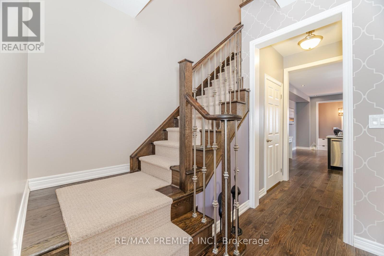 12631 Kennedy Road, Caledon, Ontario  L7C 2H1 - Photo 21 - W12630450