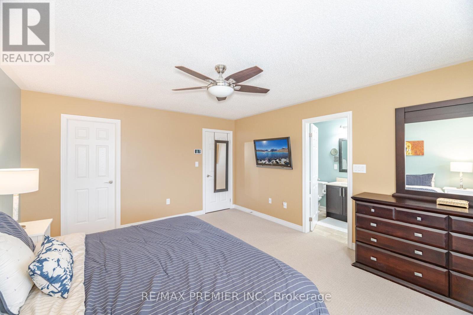 12631 Kennedy Road, Caledon, Ontario  L7C 2H1 - Photo 24 - W12630450