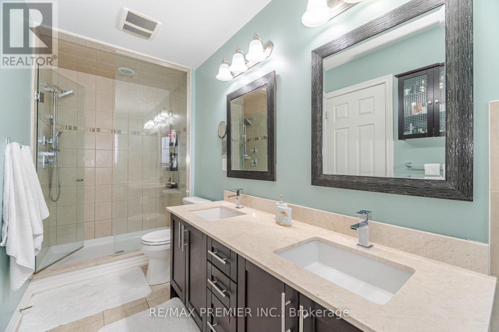 12631 Kennedy Road, Caledon, Ontario  L7C 2H1 - Photo 26 - W12630450