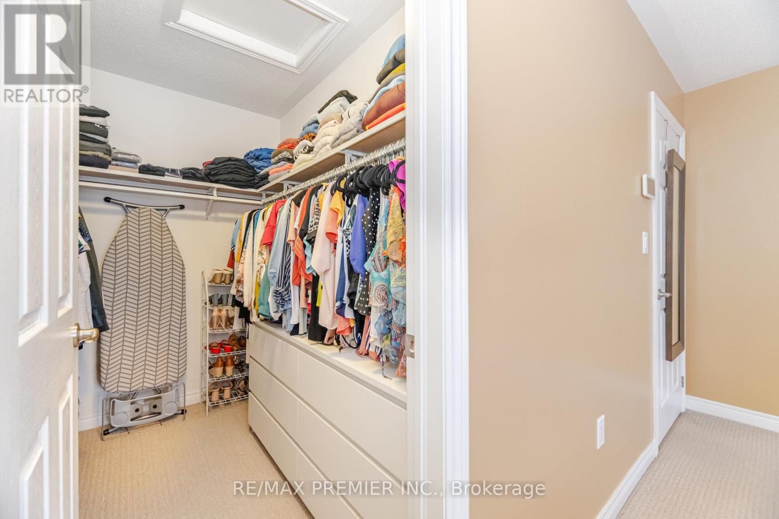 12631 Kennedy Road, Caledon, Ontario  L7C 2H1 - Photo 27 - W12630450