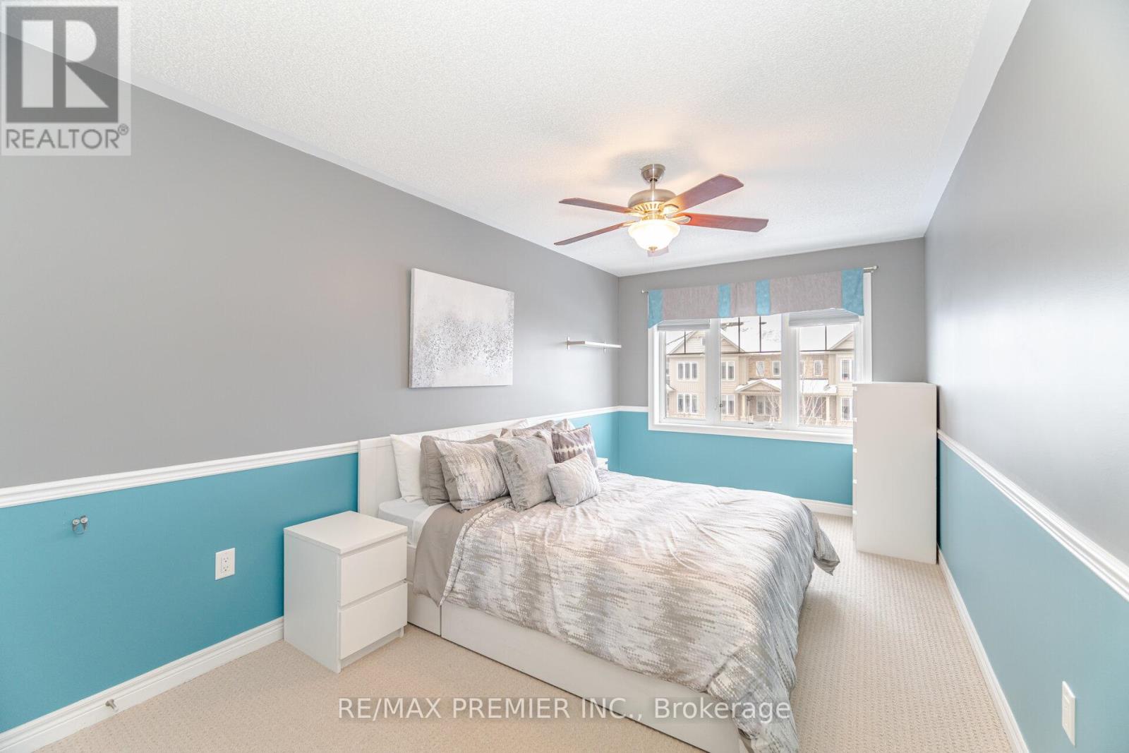 12631 Kennedy Road, Caledon, Ontario  L7C 2H1 - Photo 28 - W12630450