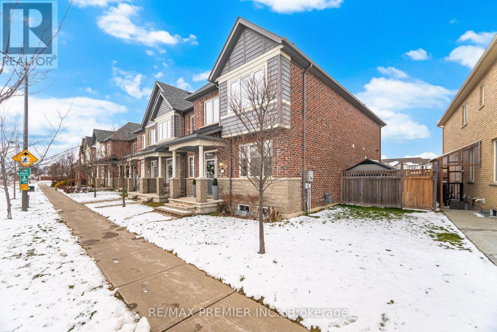 12631 Kennedy Road, Caledon, Ontario  L7C 2H1 - Photo 3 - W12630450