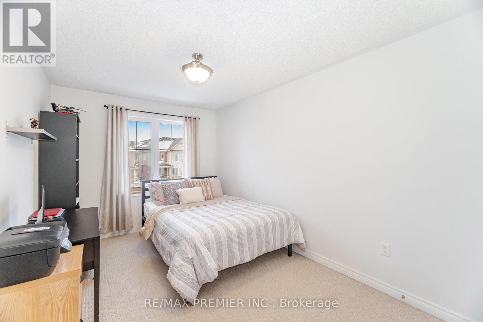 12631 Kennedy Road, Caledon, Ontario  L7C 2H1 - Photo 30 - W12630450