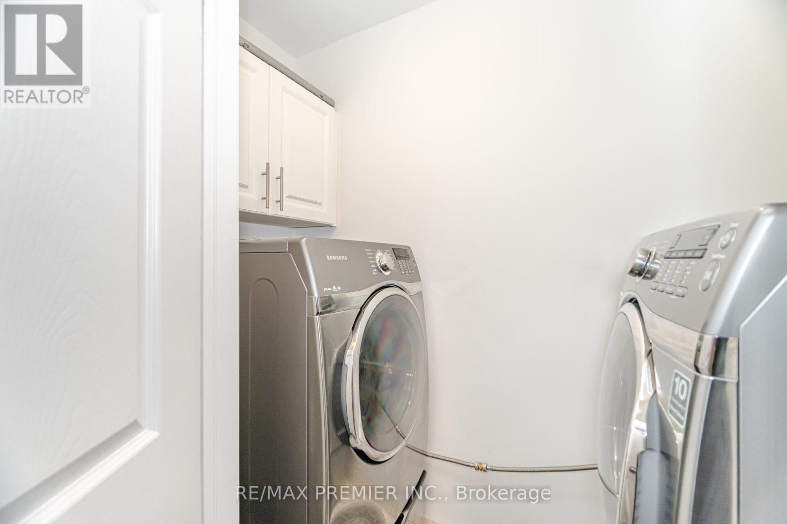 12631 Kennedy Road, Caledon, Ontario  L7C 2H1 - Photo 33 - W12630450