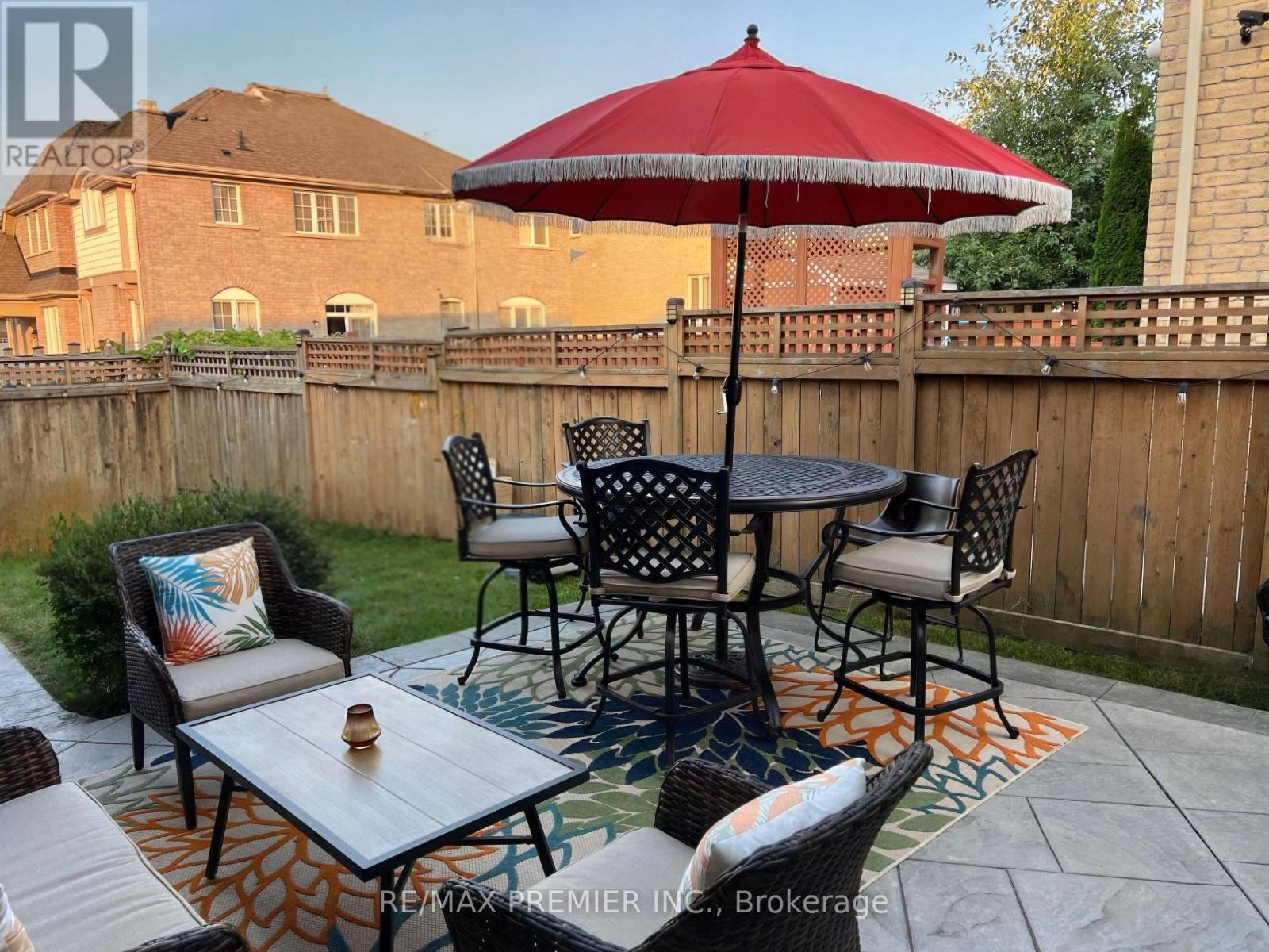 12631 Kennedy Road, Caledon, Ontario  L7C 2H1 - Photo 41 - W12630450