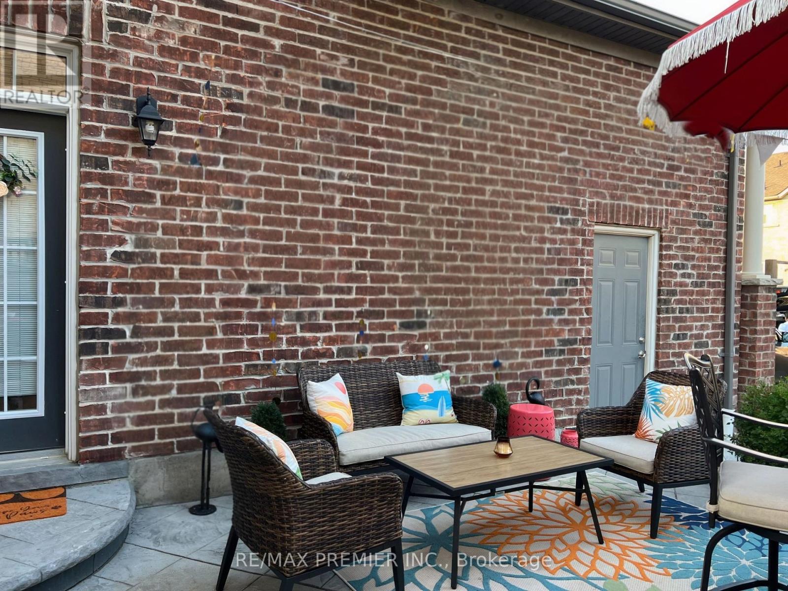 12631 Kennedy Road, Caledon, Ontario  L7C 2H1 - Photo 42 - W12630450