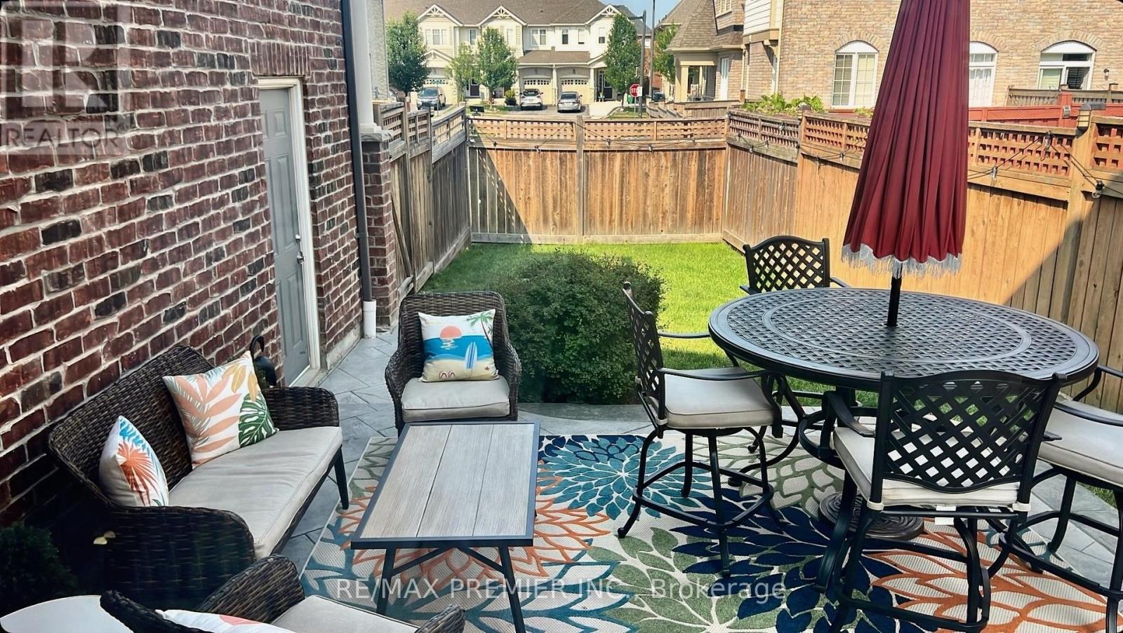 12631 Kennedy Road, Caledon, Ontario  L7C 2H1 - Photo 43 - W12630450