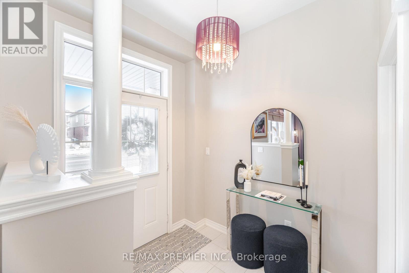 12631 Kennedy Road, Caledon, Ontario  L7C 2H1 - Photo 6 - W12630450