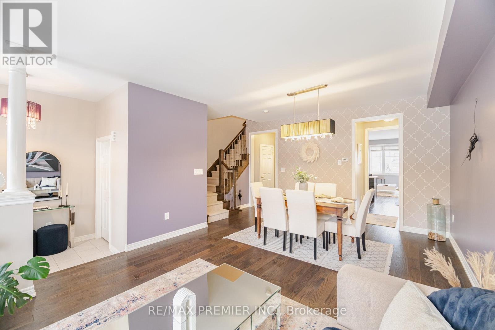 12631 Kennedy Road, Caledon, Ontario  L7C 2H1 - Photo 7 - W12630450