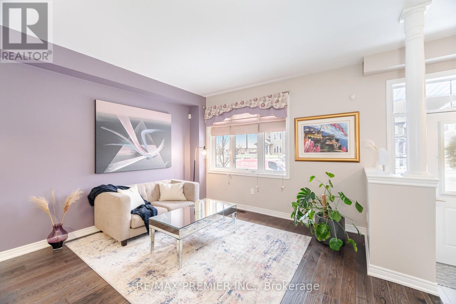 12631 Kennedy Road, Caledon, Ontario  L7C 2H1 - Photo 8 - W12630450