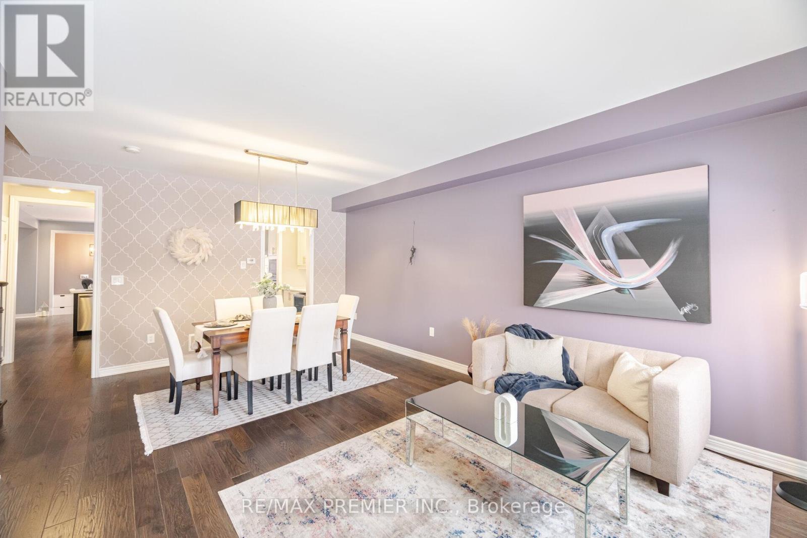 12631 Kennedy Road, Caledon, Ontario  L7C 2H1 - Photo 9 - W12630450