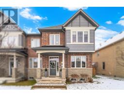 12631 KENNEDY ROAD, Caledon, Ontario